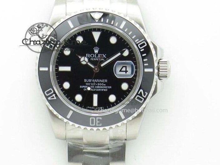 MiroTime 0219 Comfortable Day Date 40mm SS 904L Steel TWF 1:1 Best Edition Ice Blue Arabic Dial on SS Bracelet A 2357